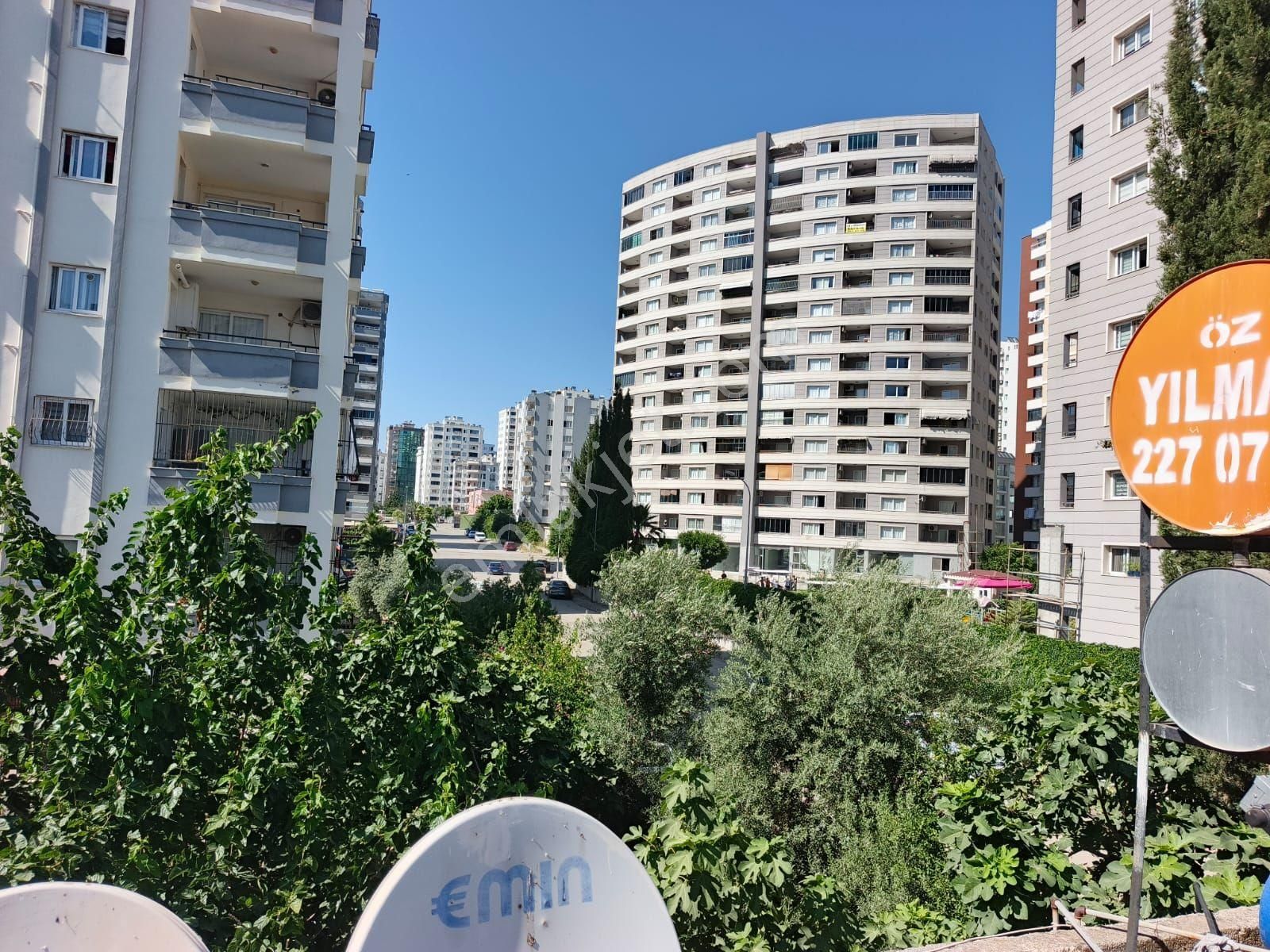 Pınar Mahallesinde 2 Katlı Satılık Müstakil Ev - Görsel 16