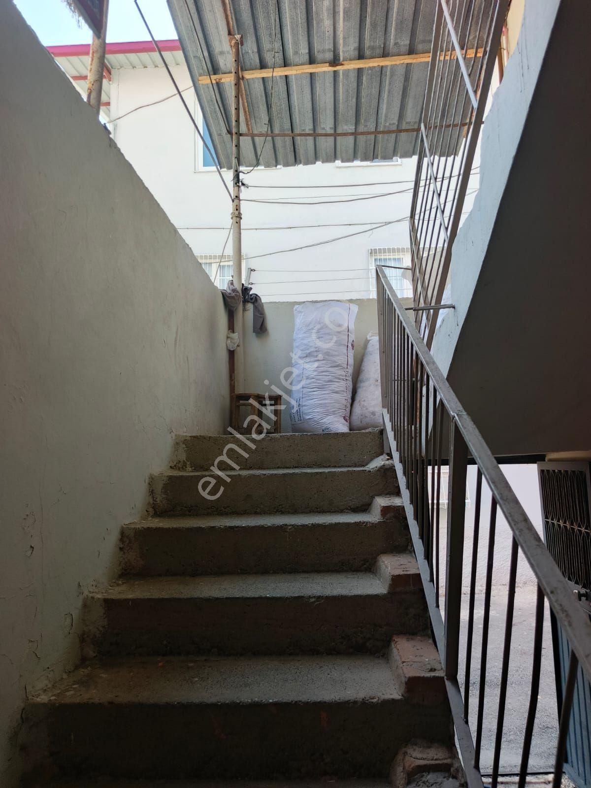 Pınar Mahallesinde 2 Katlı Satılık Müstakil Ev - Görsel 29