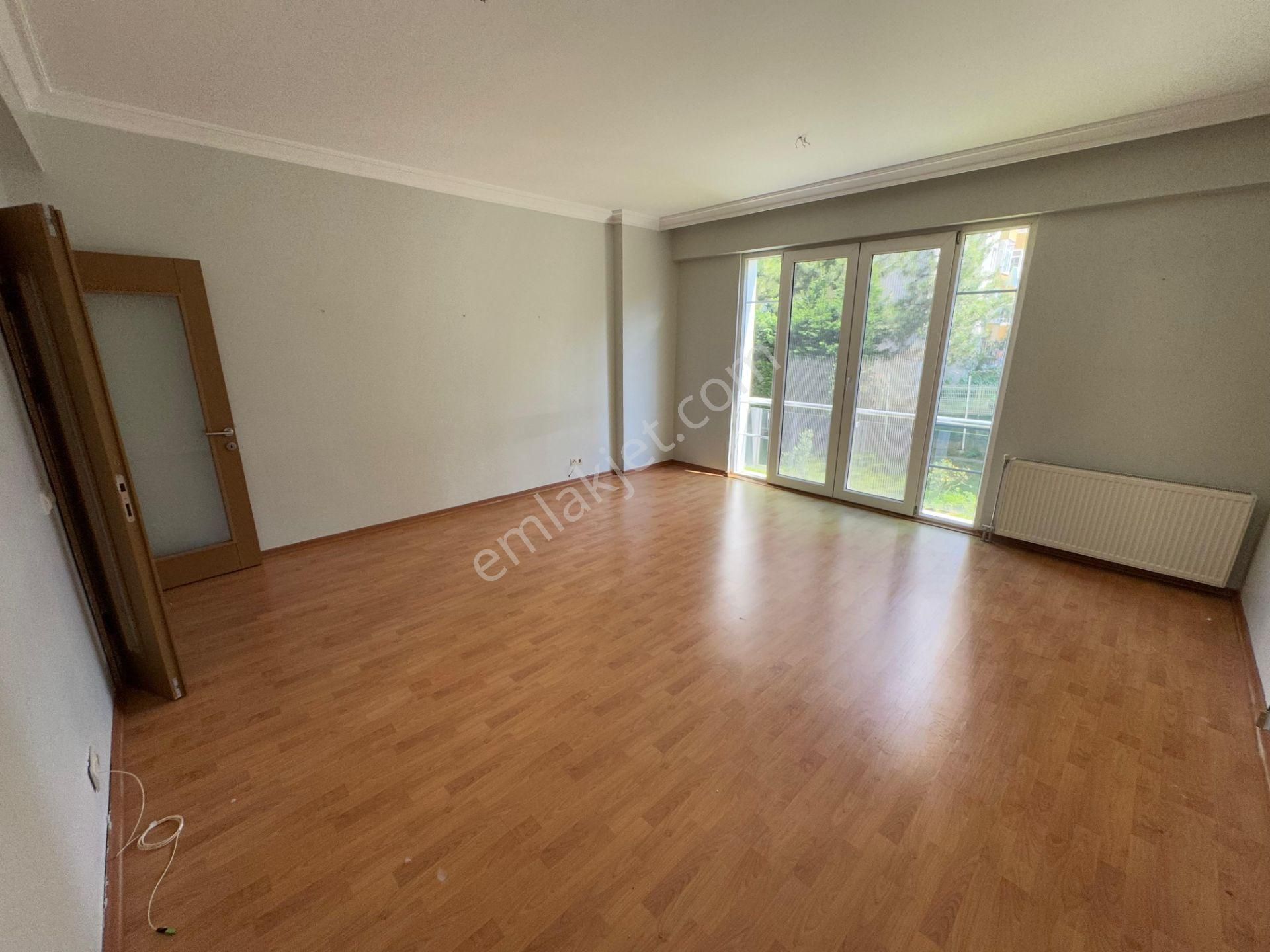 Yenişehir Miapark Sitesi 2+1 Kiralık Daire