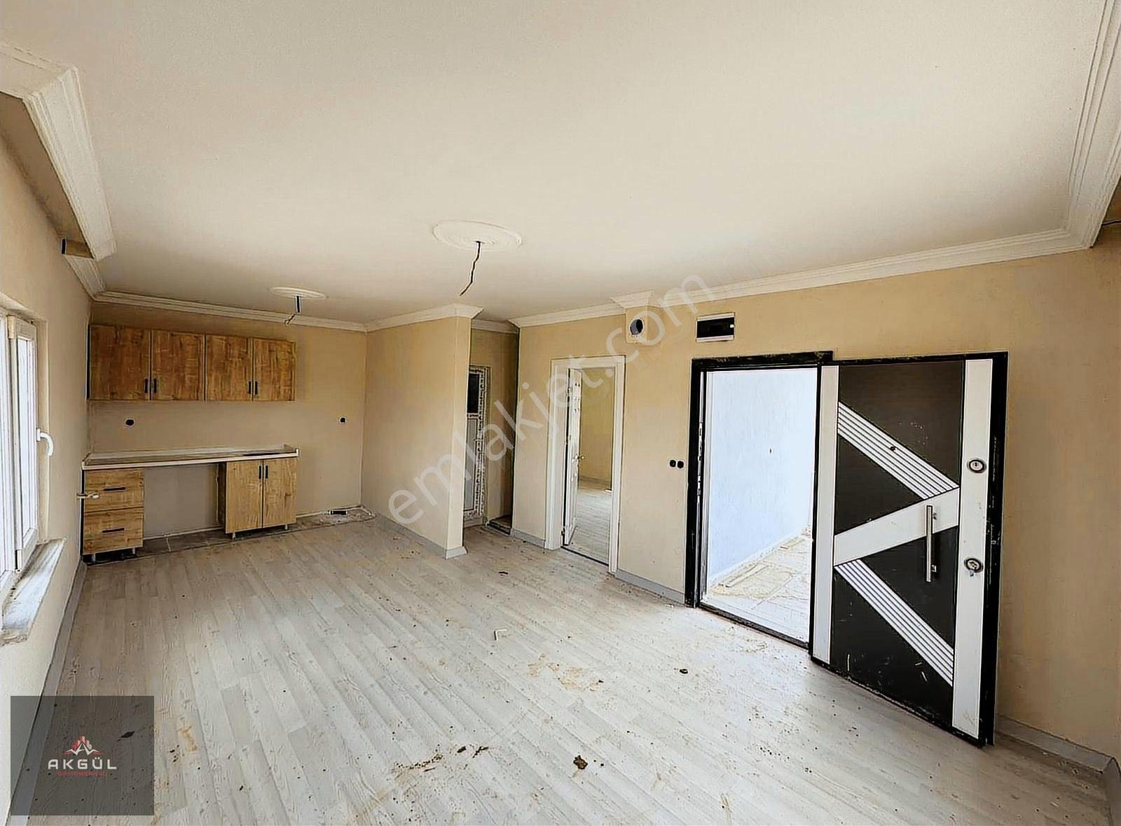 Acilll Kapaklı Karlı Mah Satılık Müstakil Ev Hobi Bahçesi Bu - Görsel 15
