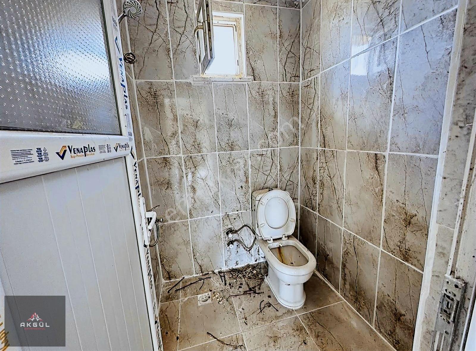Acilll Kapaklı Karlı Mah Satılık Müstakil Ev Hobi Bahçesi Bu - Görsel 13