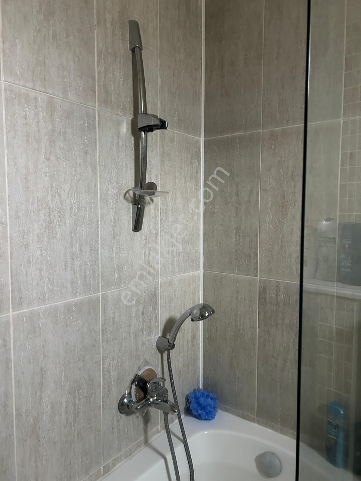 Doğa Mucizesi Akkayada 1500m2 Arsanın İçerisinde 2 Adet Satılık Villalar - Görsel 30