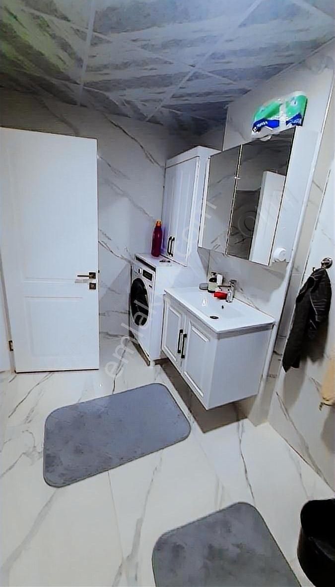 Satılık Sıfır 2+1 Daire | Üniversite Karşısında | 90m² Full Eşya