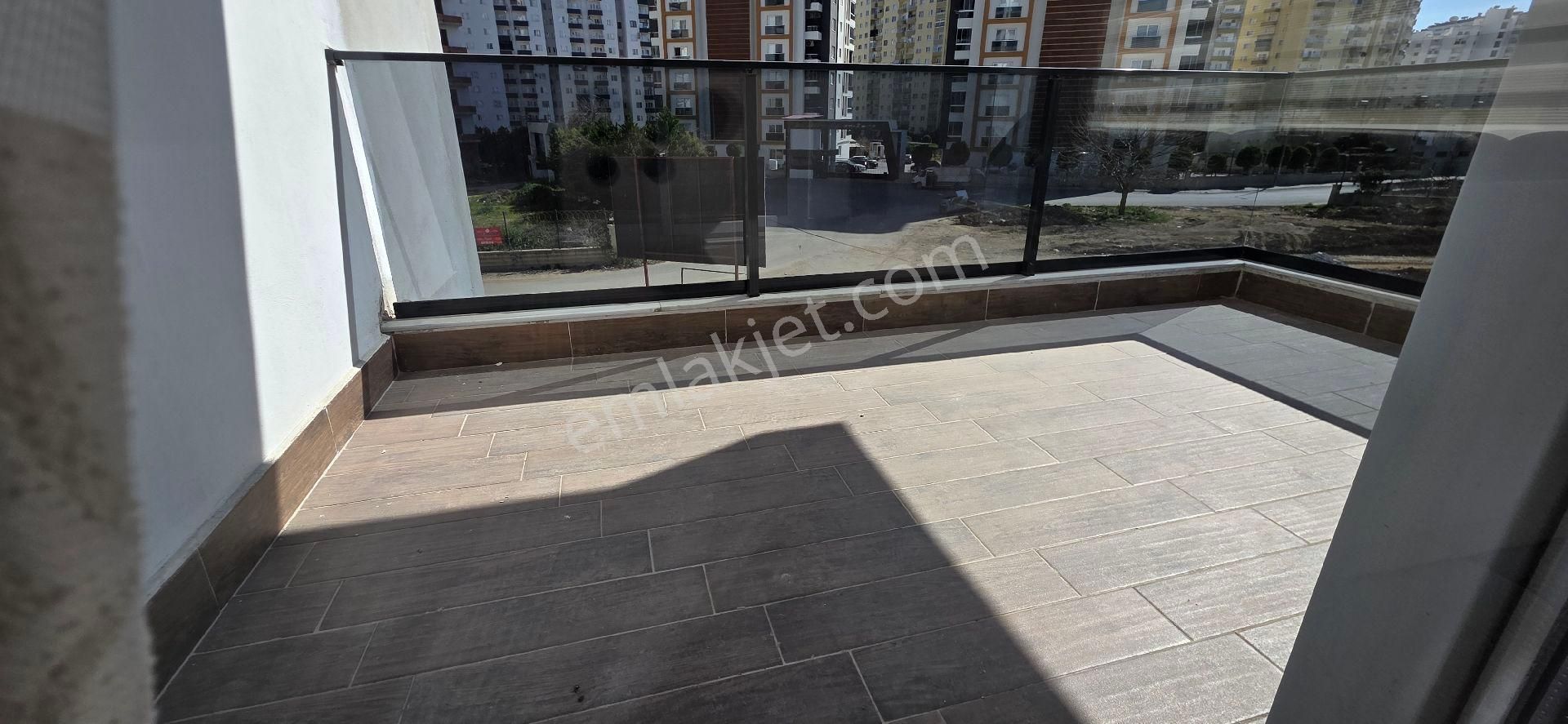 Royal Emlaktan Tömük Mah Denize Yakın Satılık 2+1 Lüks Yazlık Daire - Görsel 11