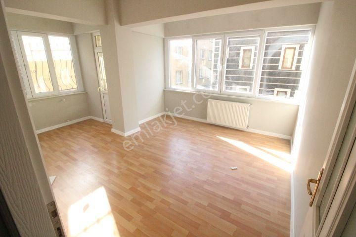 Ataşehir İnönü 3+1 Kiralık Daire