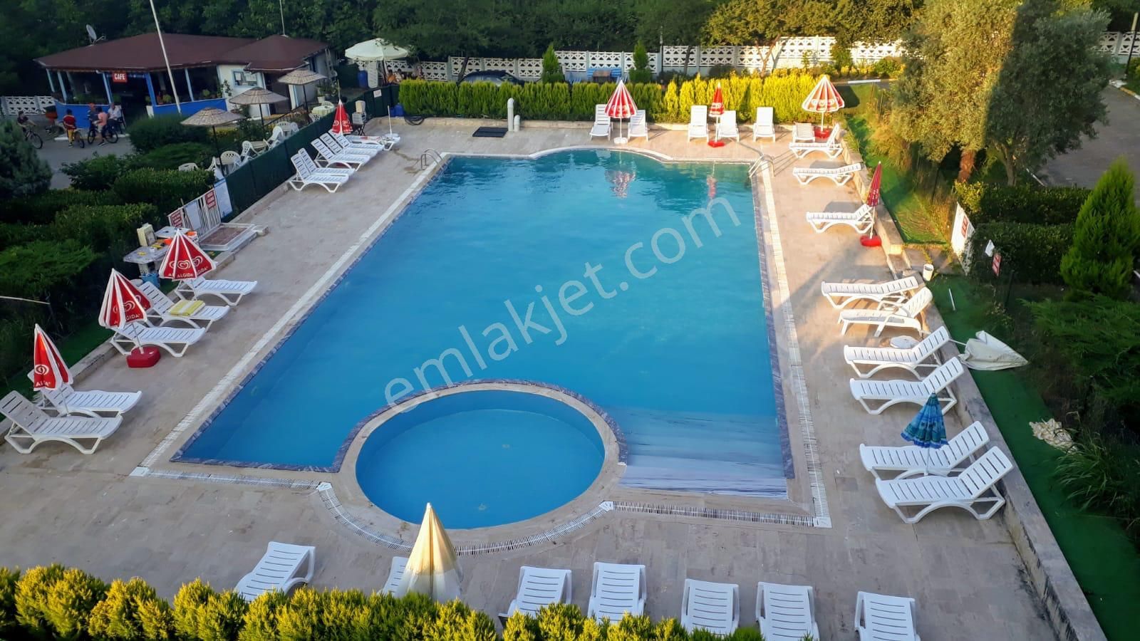 Karamürsel Ereğlide 2+1 Kiralık Daire