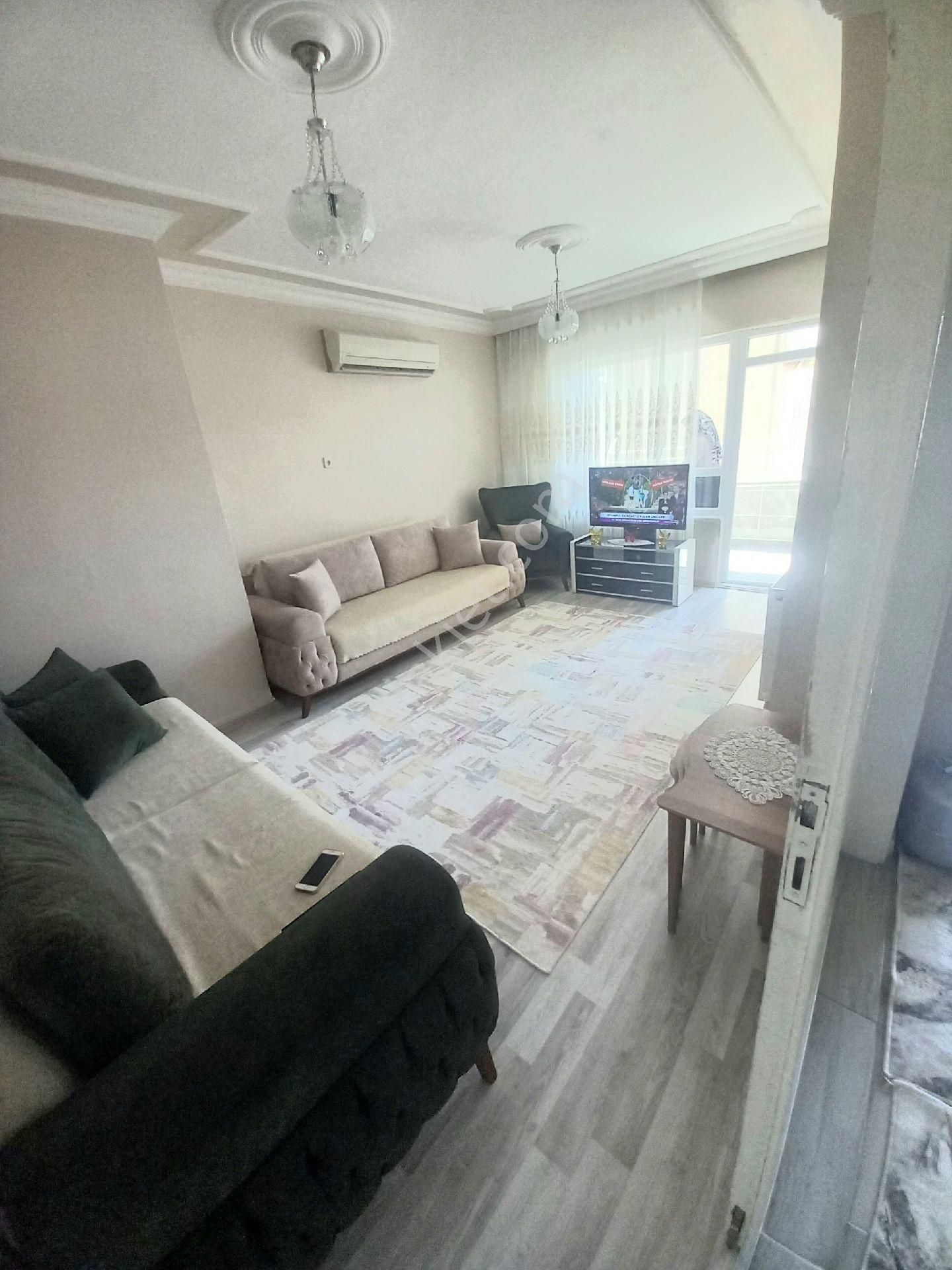 Alipınar Köprü Karşısı Satılık 3+1 Geniş Ferah Daire