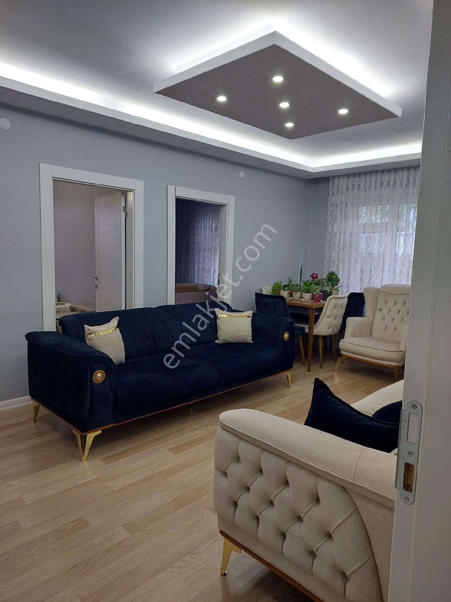 Kiralık Daire
