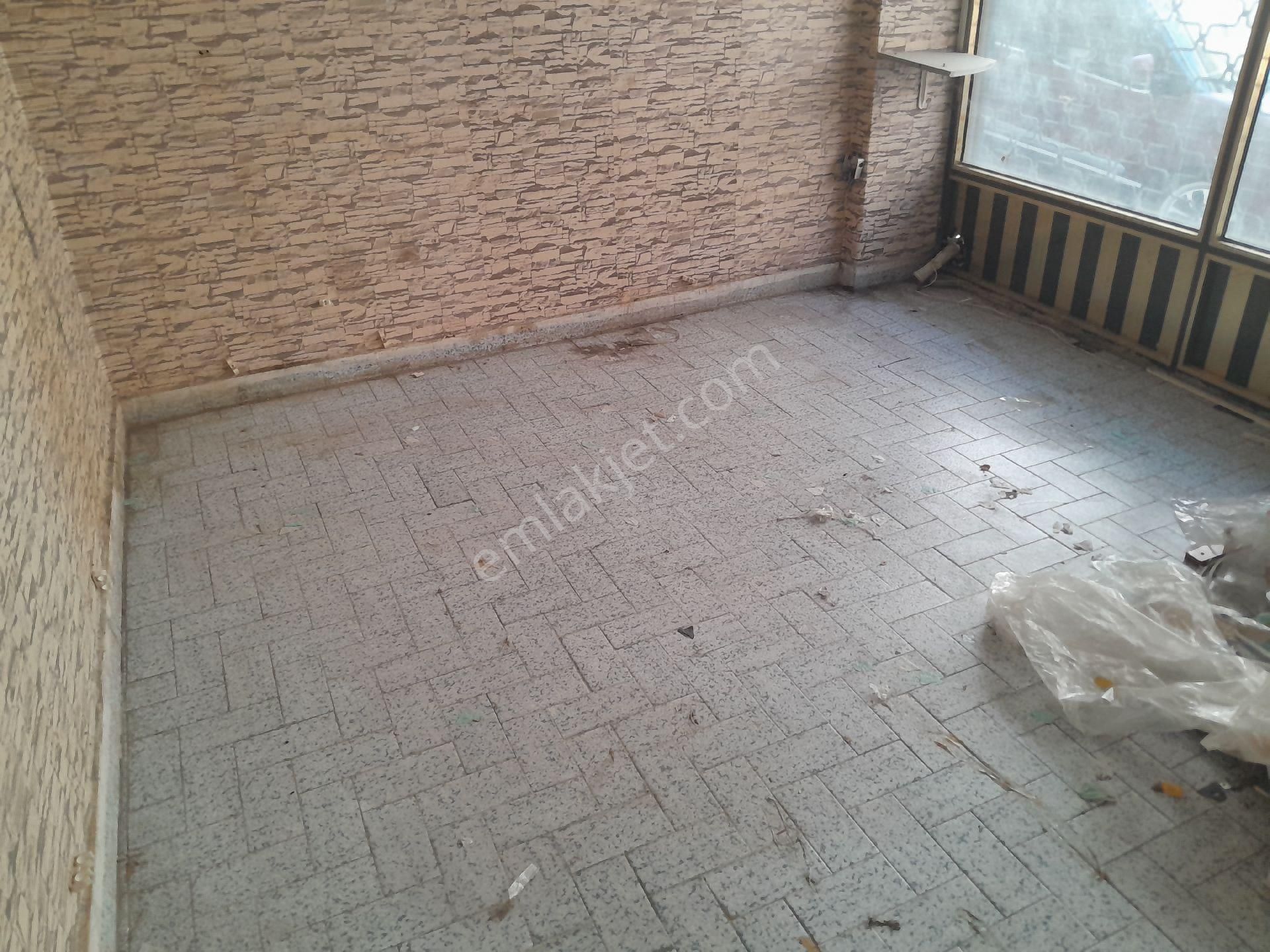 Kiralık İşyeri Dükkan Sultangazi Cebeci Mah Kartal Emlaktan