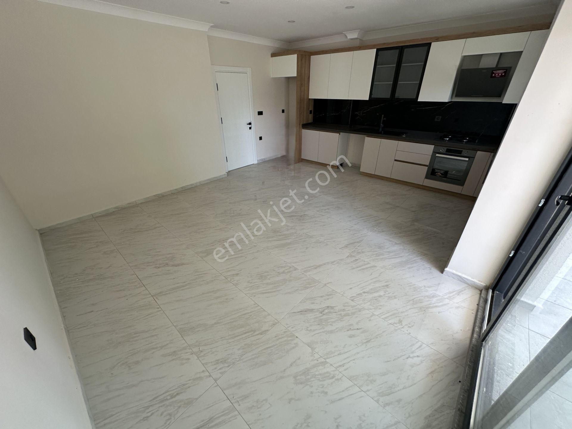 🔴 Ayanoğlundan Huzurun Adresi Gürede Modern Tasarımlı 3+1 Villa - Görsel 28