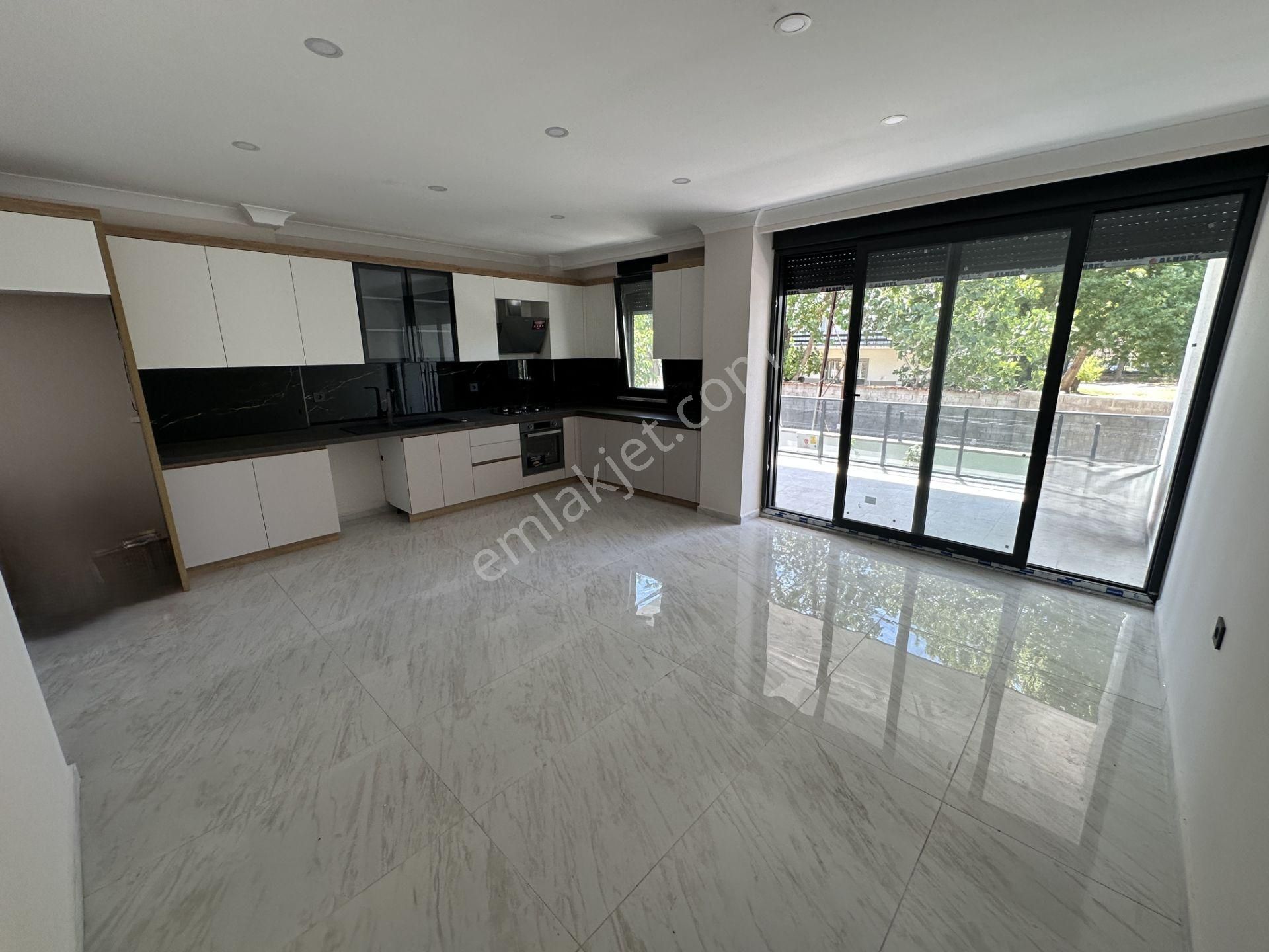 🔴 Ayanoğlundan Huzurun Adresi Gürede Modern Tasarımlı 3+1 Villa - Görsel 32