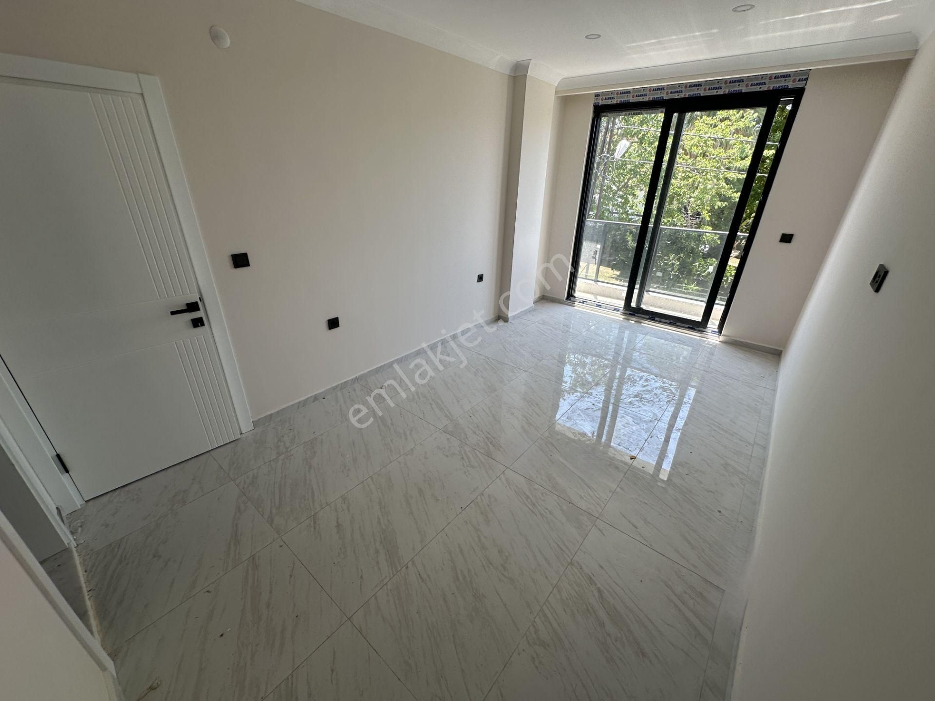 🔴 Ayanoğlundan Huzurun Adresi Gürede Modern Tasarımlı 3+1 Villa - Görsel 24