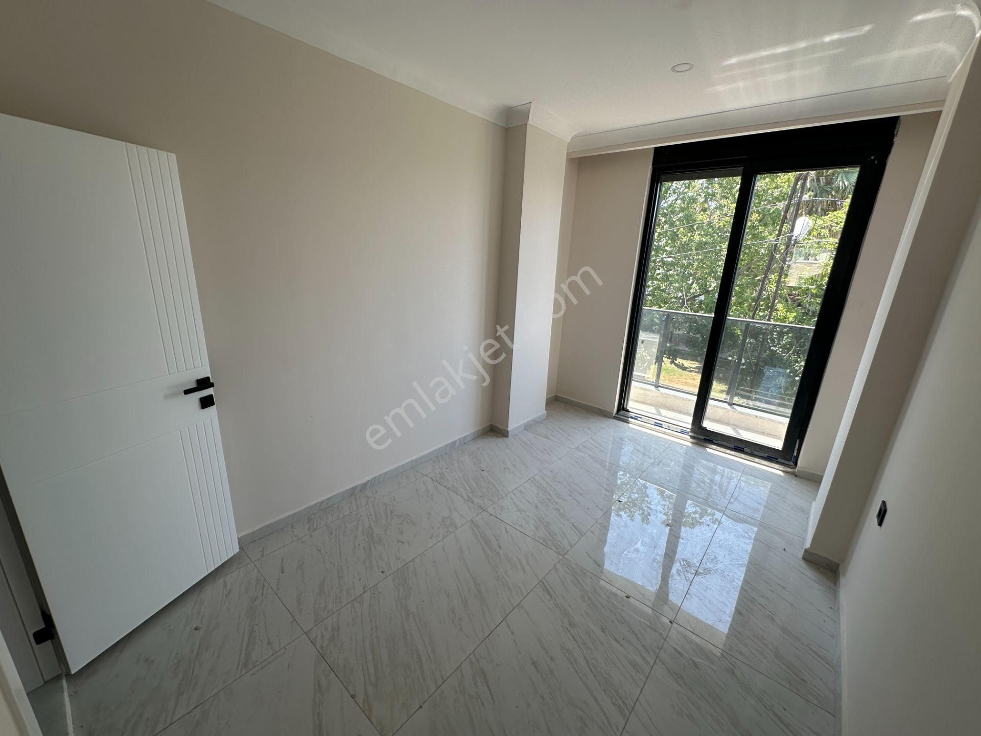 🔴 Ayanoğlundan Huzurun Adresi Gürede Modern Tasarımlı 3+1 Villa - Görsel 22