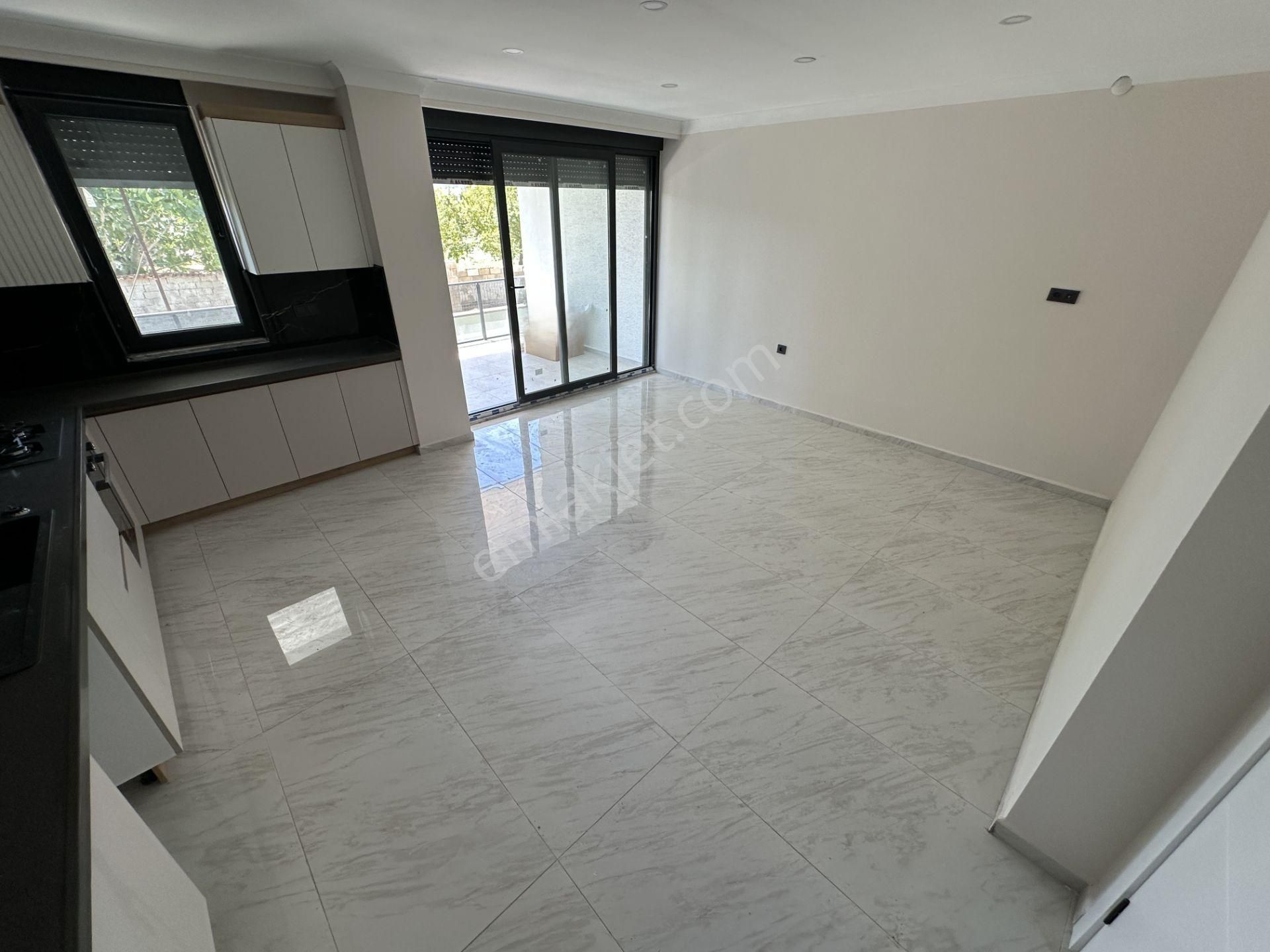 🔴 Ayanoğlundan Huzurun Adresi Gürede Modern Tasarımlı 3+1 Villa - Görsel 34