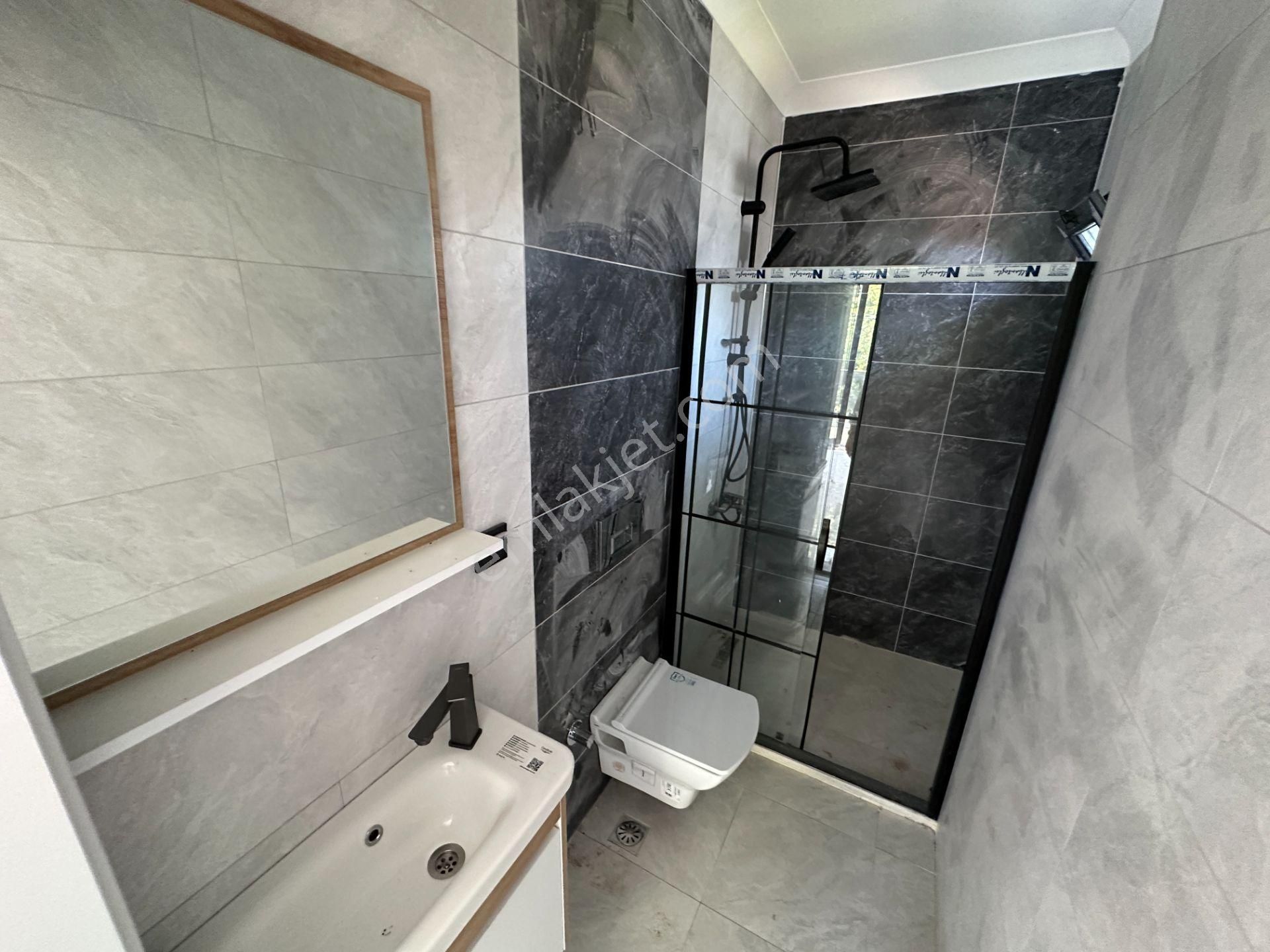 🔴 Ayanoğlundan Huzurun Adresi Gürede Modern Tasarımlı 3+1 Villa - Görsel 31