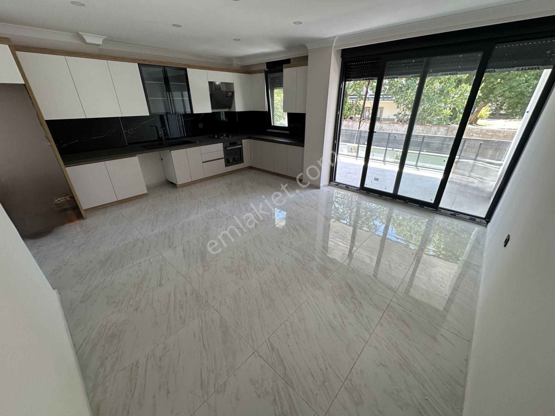 🔴 Ayanoğlundan Huzurun Adresi Gürede Modern Tasarımlı 3+1 Villa - Görsel 27