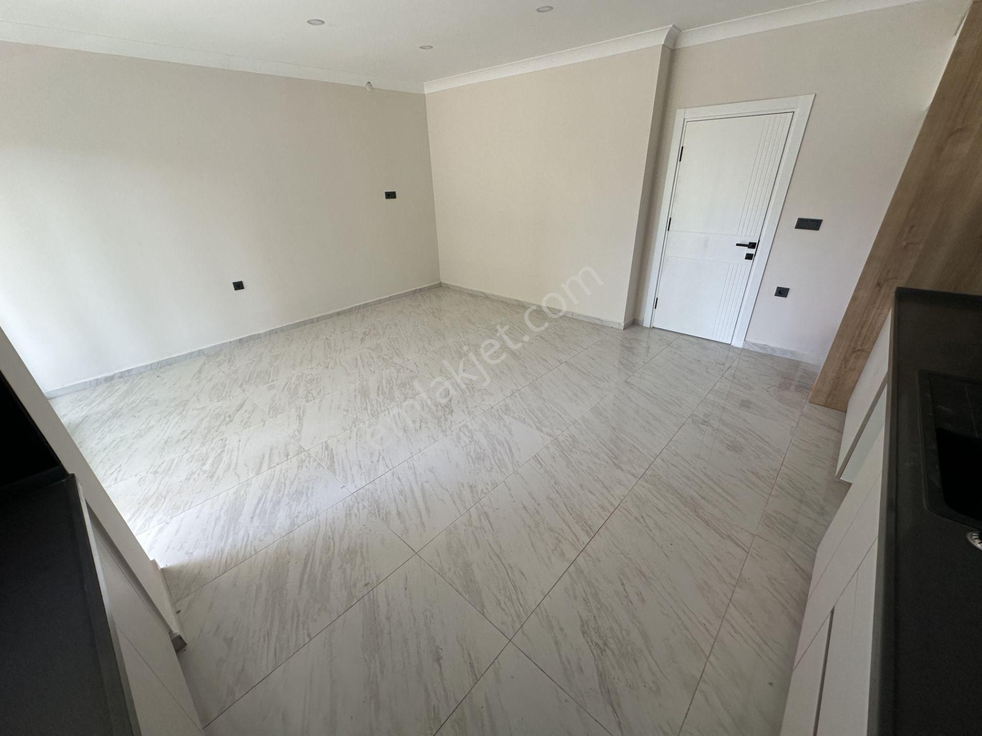 🔴 Ayanoğlundan Huzurun Adresi Gürede Modern Tasarımlı 3+1 Villa - Görsel 17