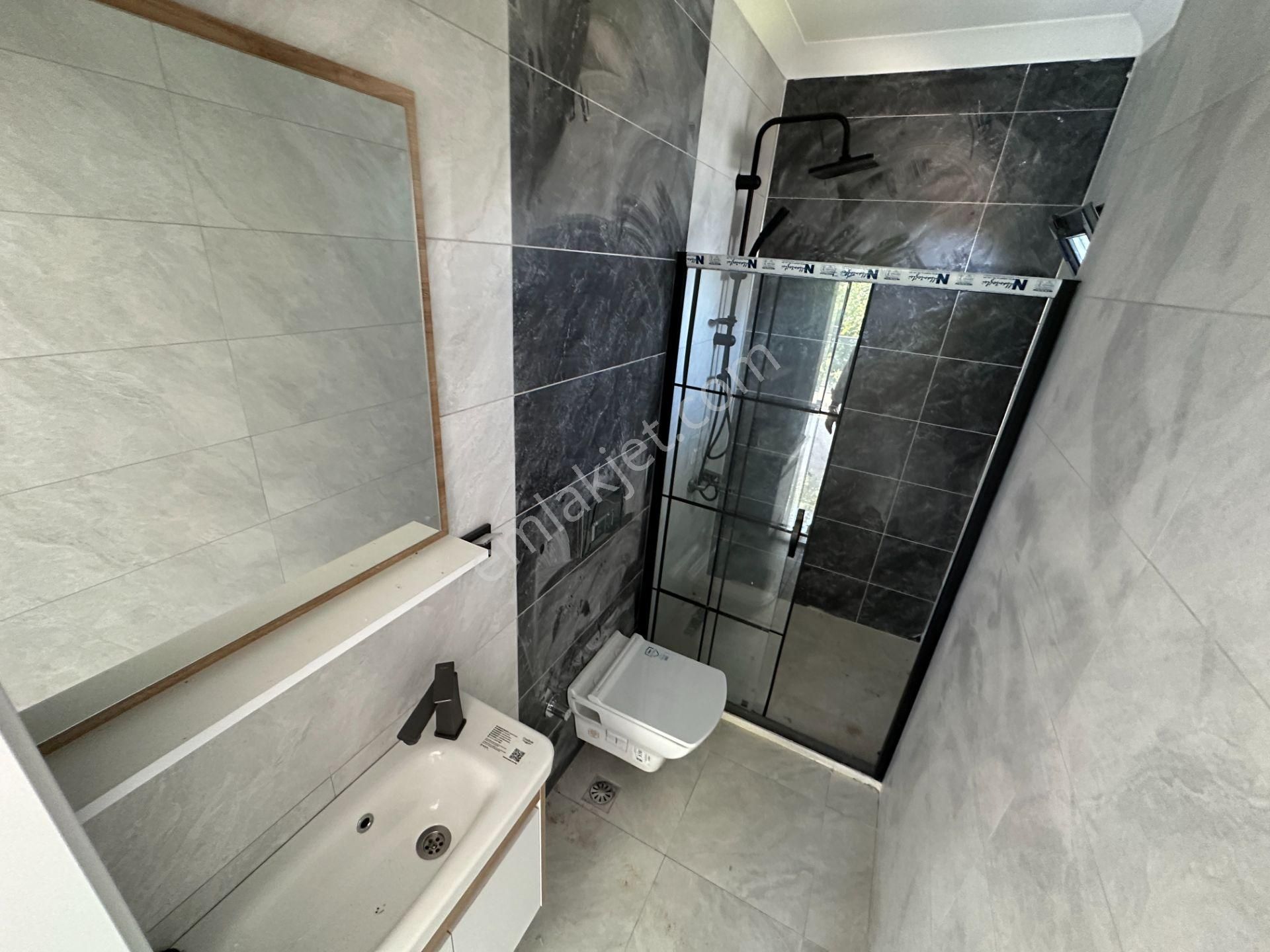 🔴 Ayanoğlundan Huzurun Adresi Gürede Modern Tasarımlı 3+1 Villa - Görsel 10