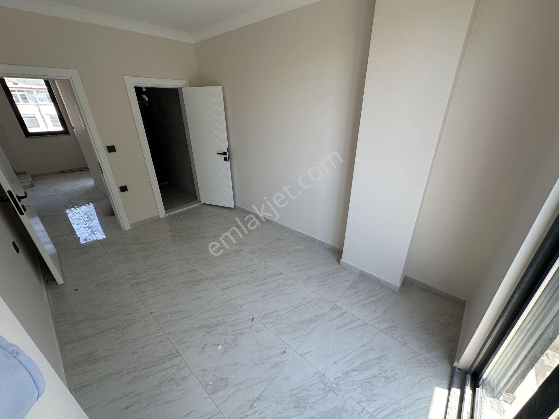 🔴 Ayanoğlundan Huzurun Adresi Gürede Modern Tasarımlı 3+1 Villa - Görsel 25