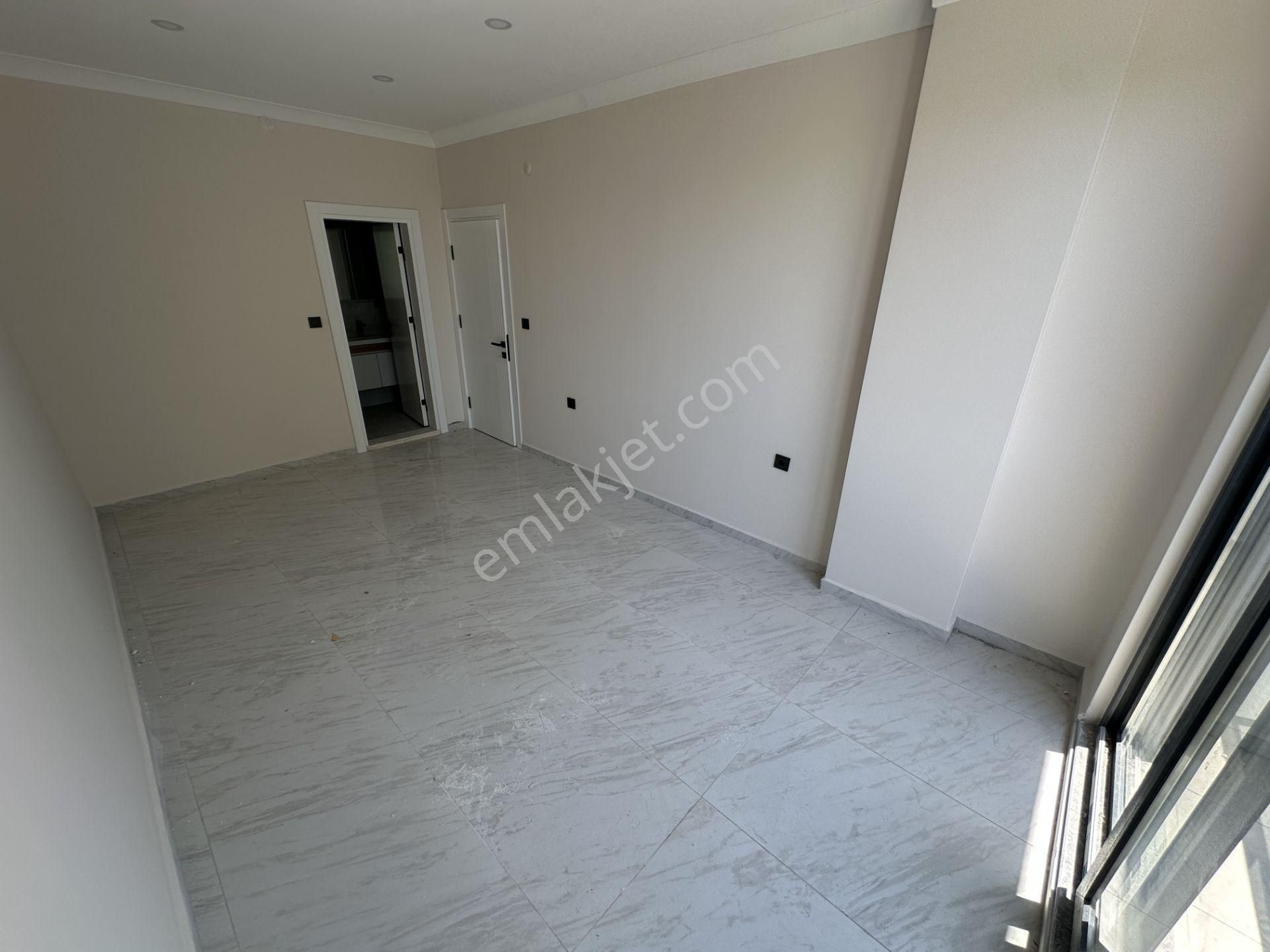 🔴 Ayanoğlundan Huzurun Adresi Gürede Modern Tasarımlı 3+1 Villa - Görsel 5