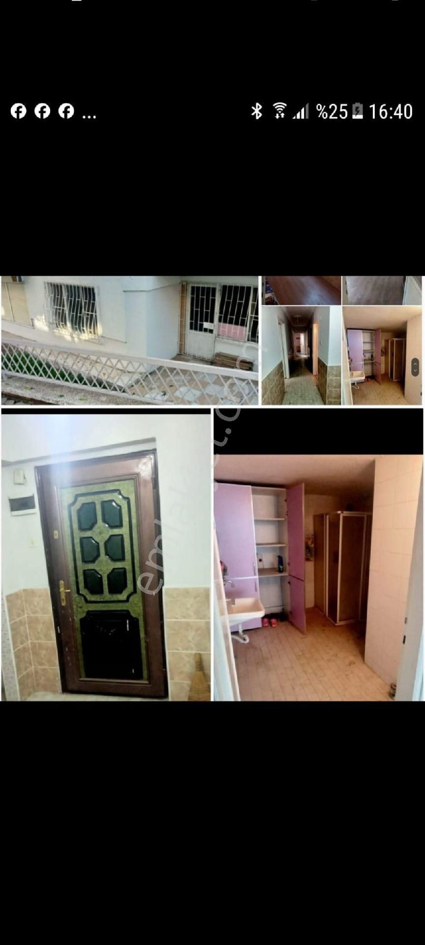 Fırsat Daire Yeni Mahallede