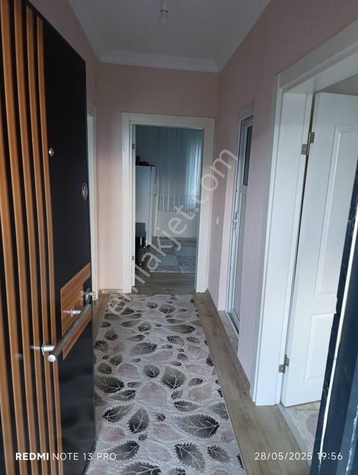 Kırıkkale Merkez Ahalı Satılık Yazlık