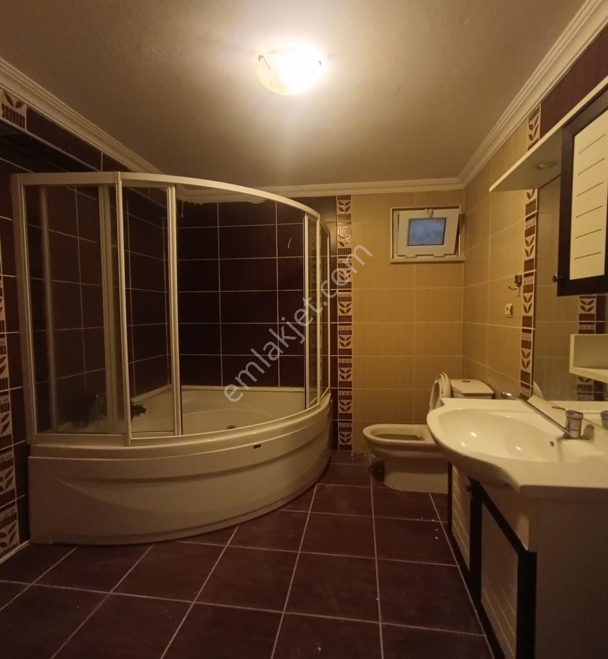 Avcılar D.köşklerde 2+1 Masrafsız Ara Kat Daire - Görsel 15