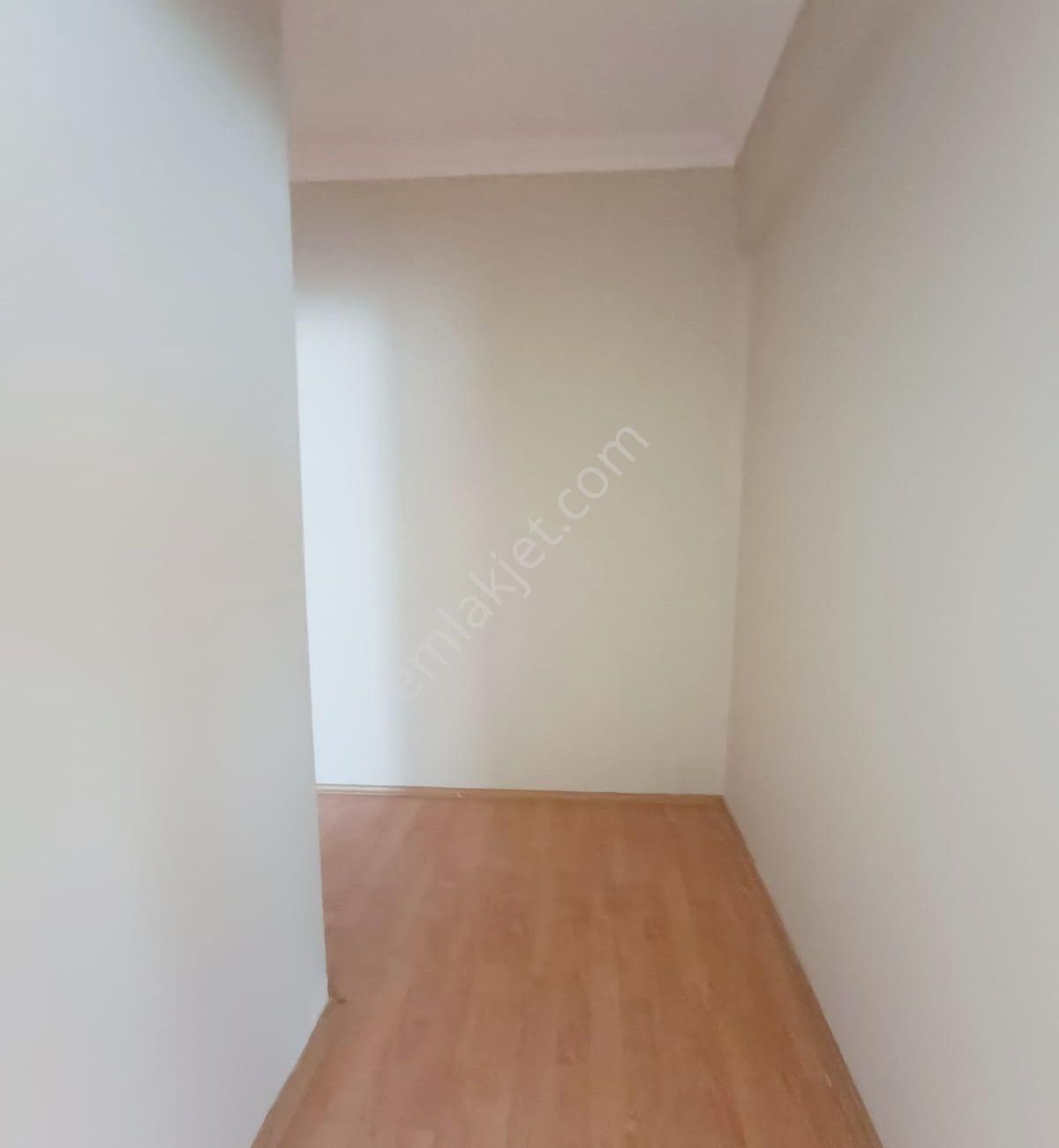 Avcılar D.köşklerde 2+1 Masrafsız Ara Kat Daire - Görsel 16