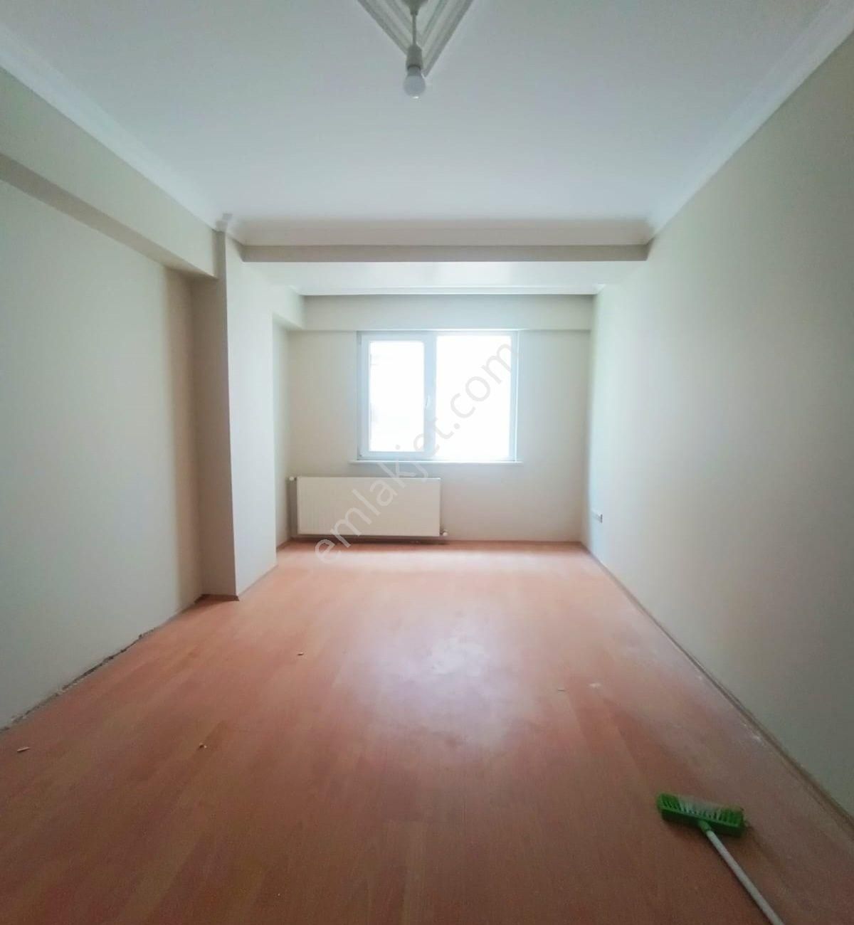 Avcılar D.köşklerde 2+1 Masrafsız Ara Kat Daire - Görsel 10