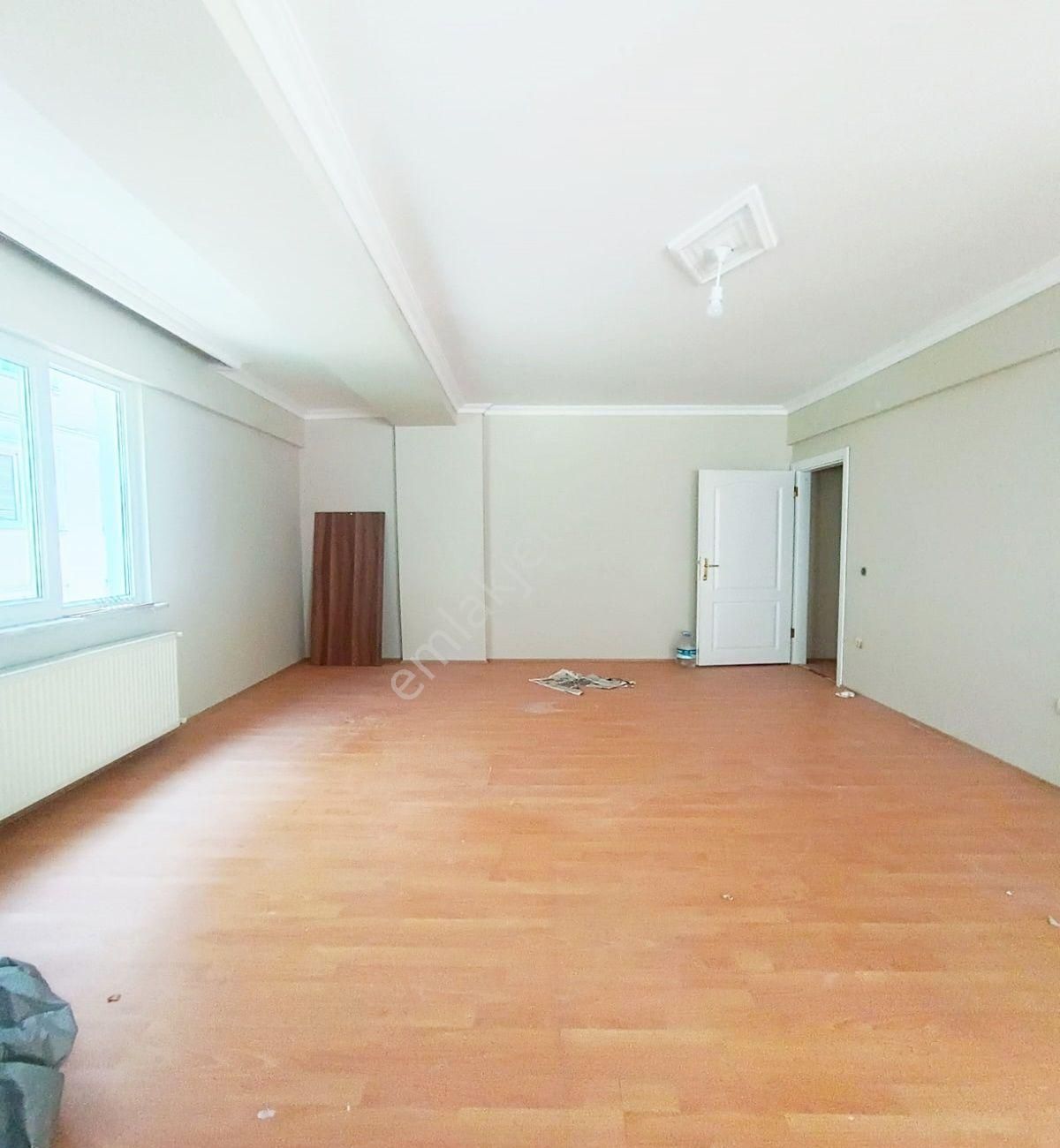 Avcılar D.köşklerde 2+1 Masrafsız Ara Kat Daire - Görsel 4