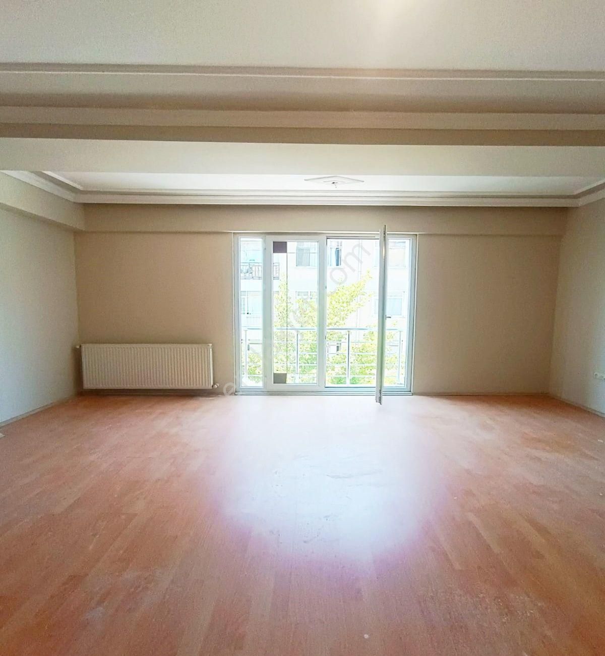 Avcılar D.köşklerde 2+1 Masrafsız Ara Kat Daire - Görsel 6