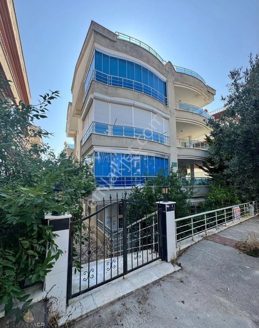 Didim Altınkumda Denize 500 Metre Satılık 2+1 Fırsat Daire