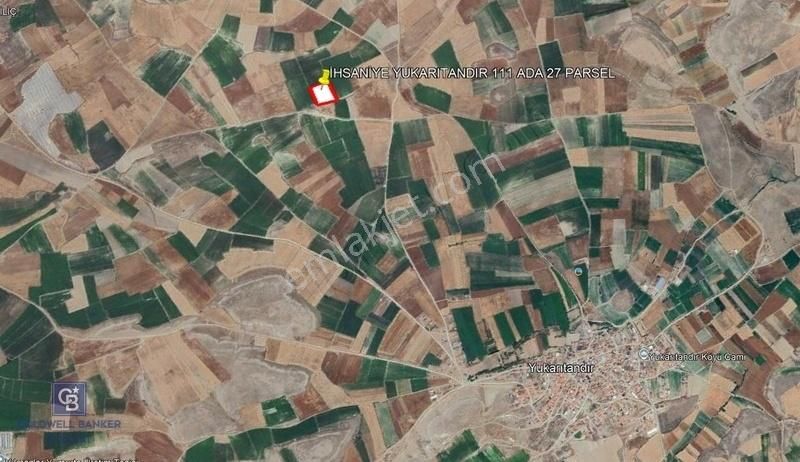 Cb Everest'ten Bölgenin En Uygun Tarlası İçin Son Günler - Görsel 2