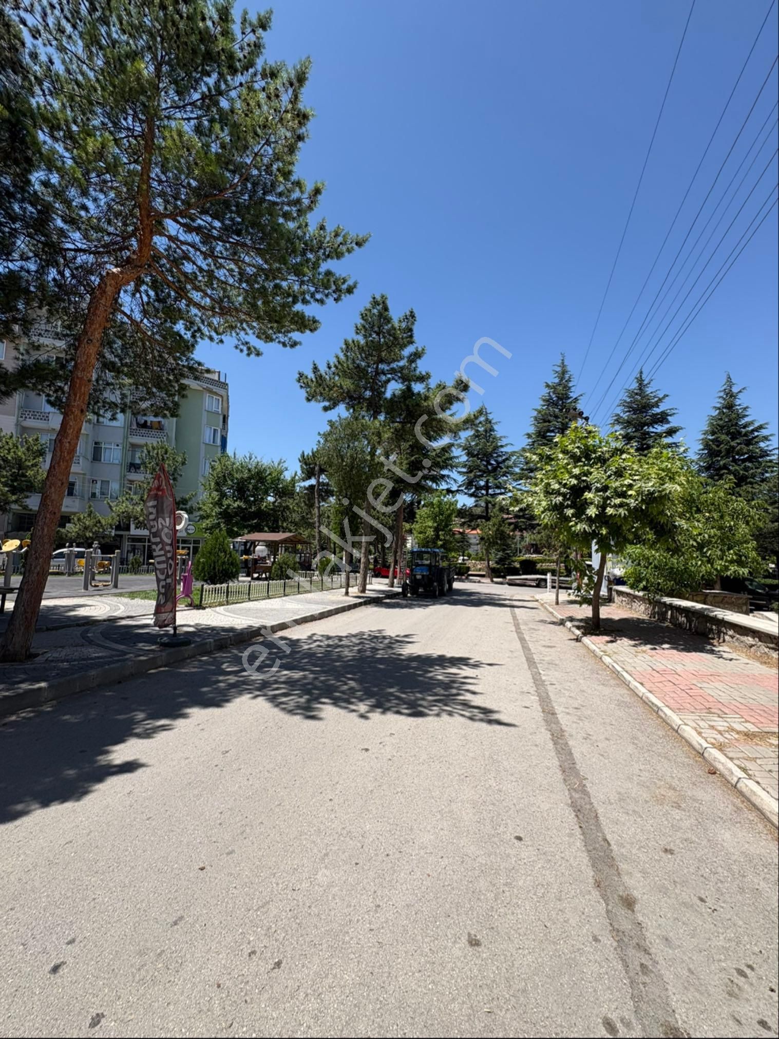 Kartal Gayrimenkul’den Fırsatt - Görsel 4