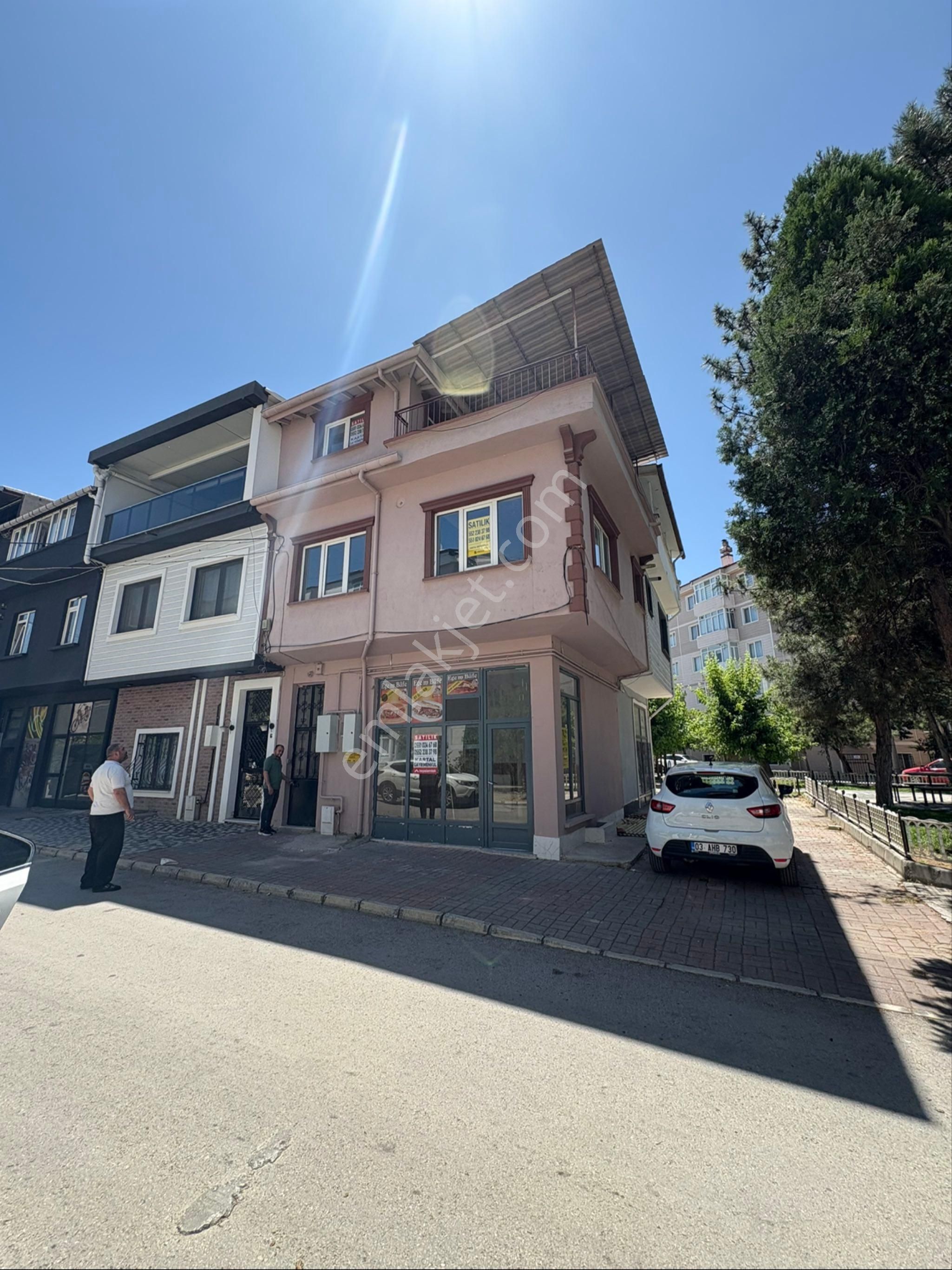 Kartal Gayrimenkul’den Fırsatt - Görsel 9