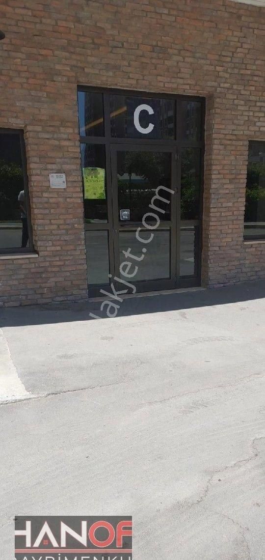 Beylikdüzü Adnan Kahvecı 2+1 Kameroğlu Metro Home Sıtesınde Kıralık Daire