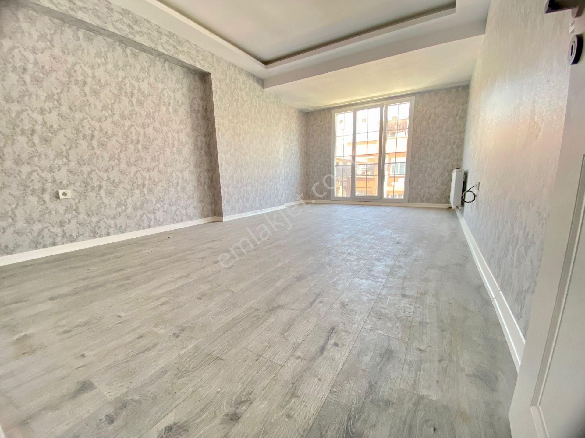 Pegaas'tan Parseller De Sıfır 4+2 Dublex Lüx Satılık Daire
