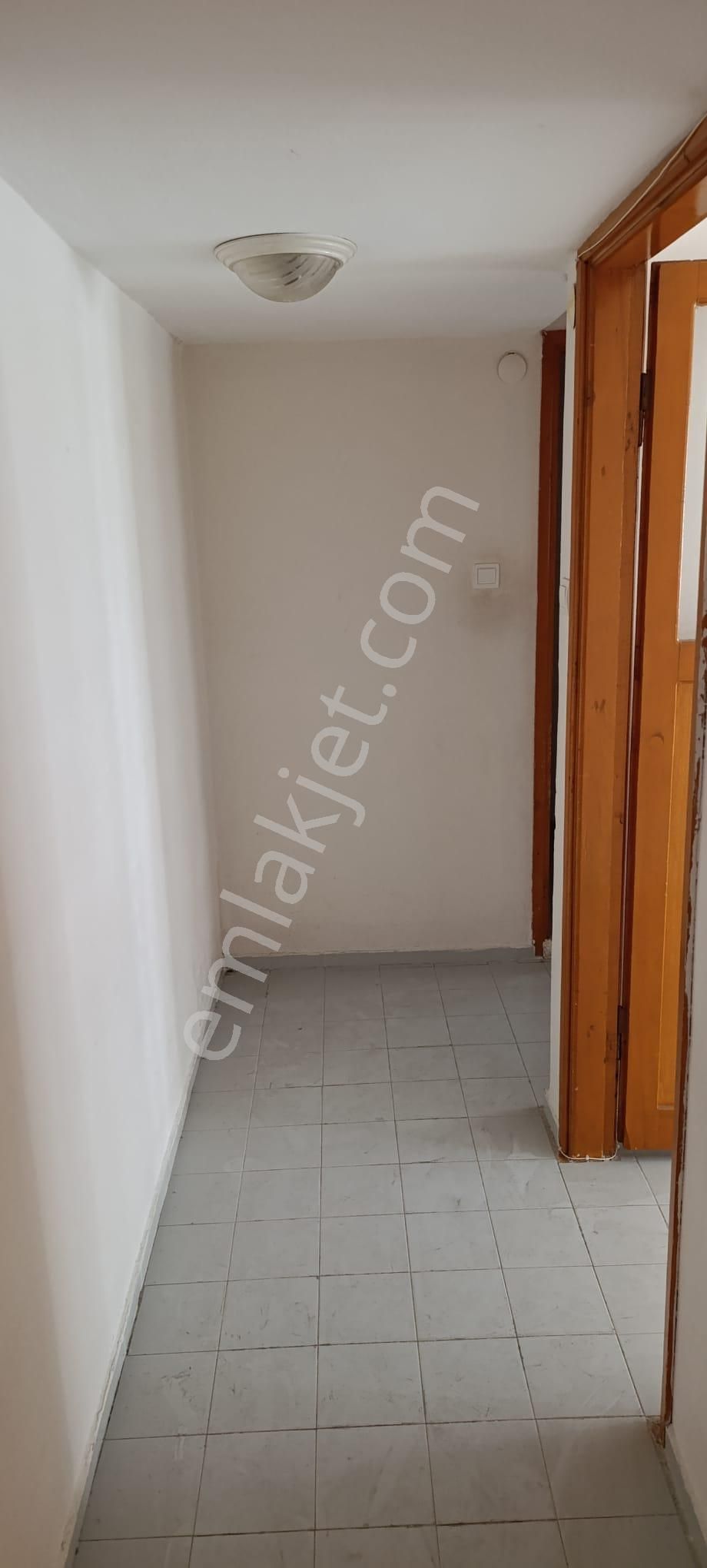 Konak Altıntaş Mahallesinde 2+1 Otoparklı Kiralık Daire - Görsel 20