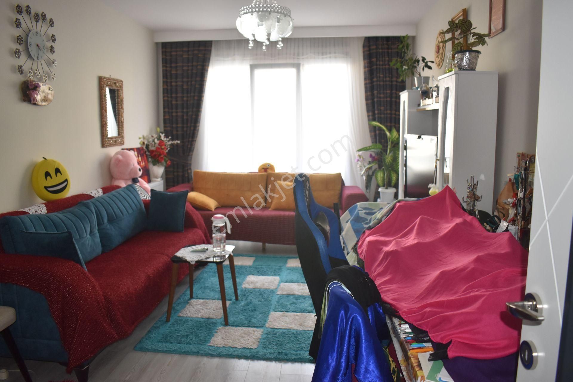 Büyülçekmece Dizdariye Mah Merkezde Lüks Sıfır Ultra Lüks 2+1 Daire