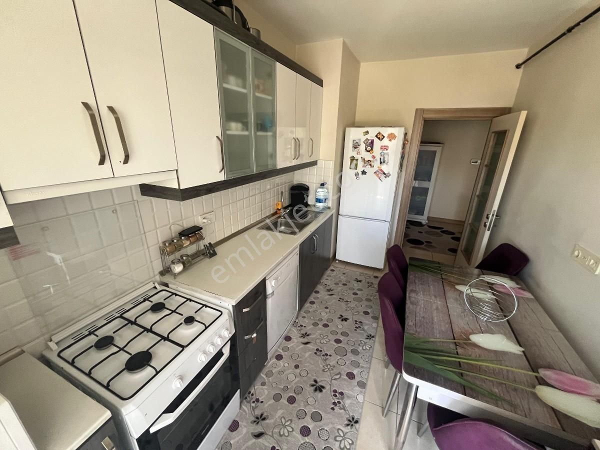 Sincan Saraycık Mh 3+1 Full Yapılı Asansörlü Site İçinde Daire