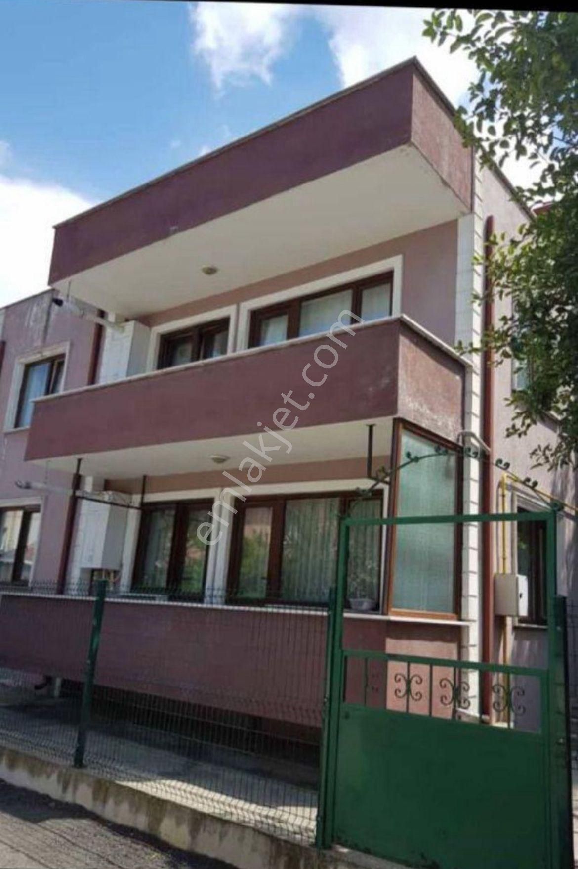 Sakarya Serdıvan Otuzıkıevlerde 2+1 Satılık Daire - Görsel 3