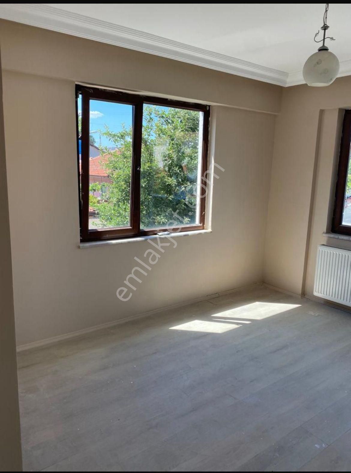 Sakarya Serdıvan Otuzıkıevlerde 2+1 Satılık Daire - Görsel 7
