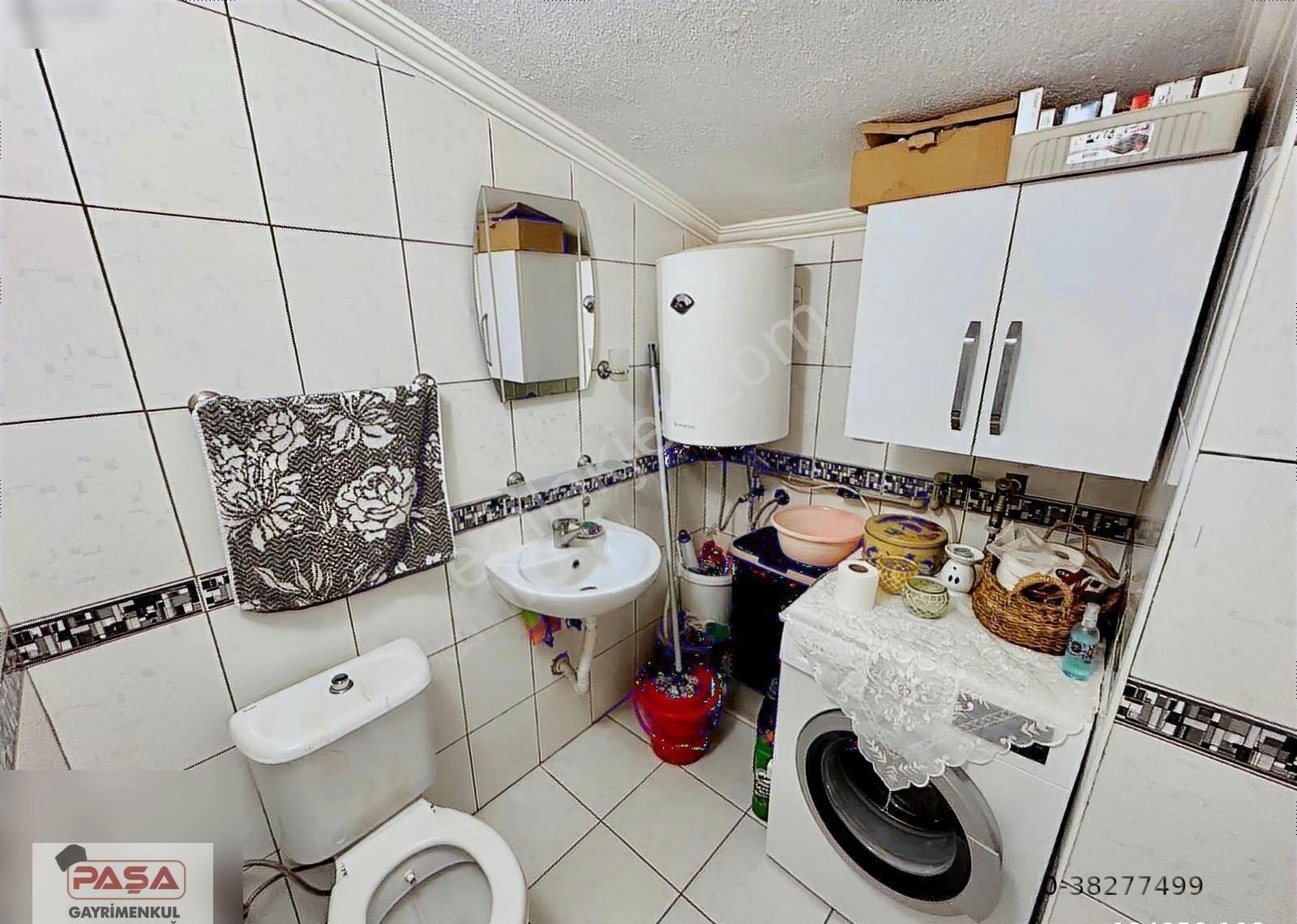 Didim De Satılık Hisar Mahallesinde 3+1 Dubleks Daire - Görsel 2