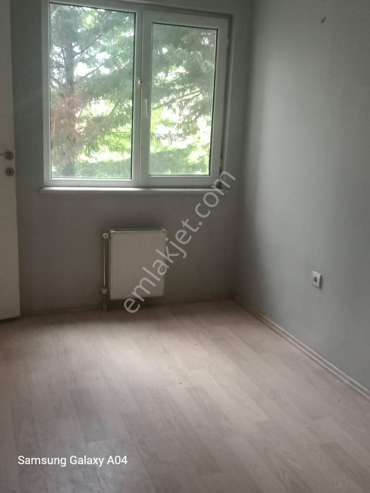 Sakarya Korucuk Mah. Kiralık Daire