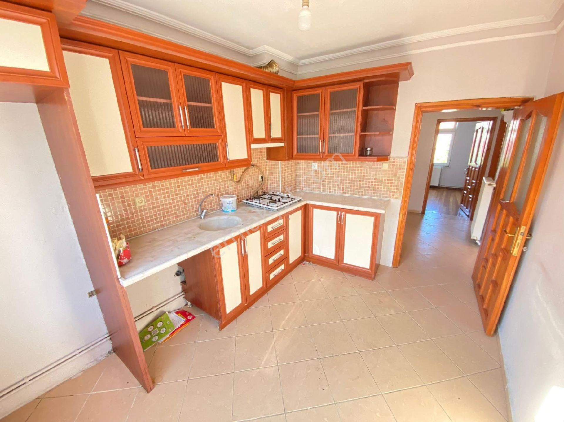 Gencbay Emlak'tan Samsun İlkadım Kazımkarabekir Mh Kiralık 2+1 Daire