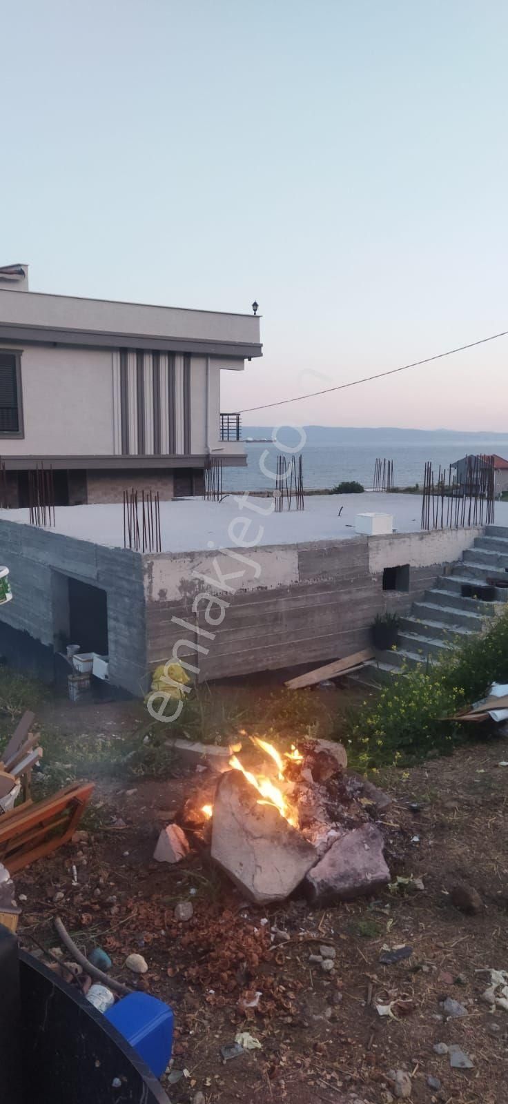 Sahibinden Satılık