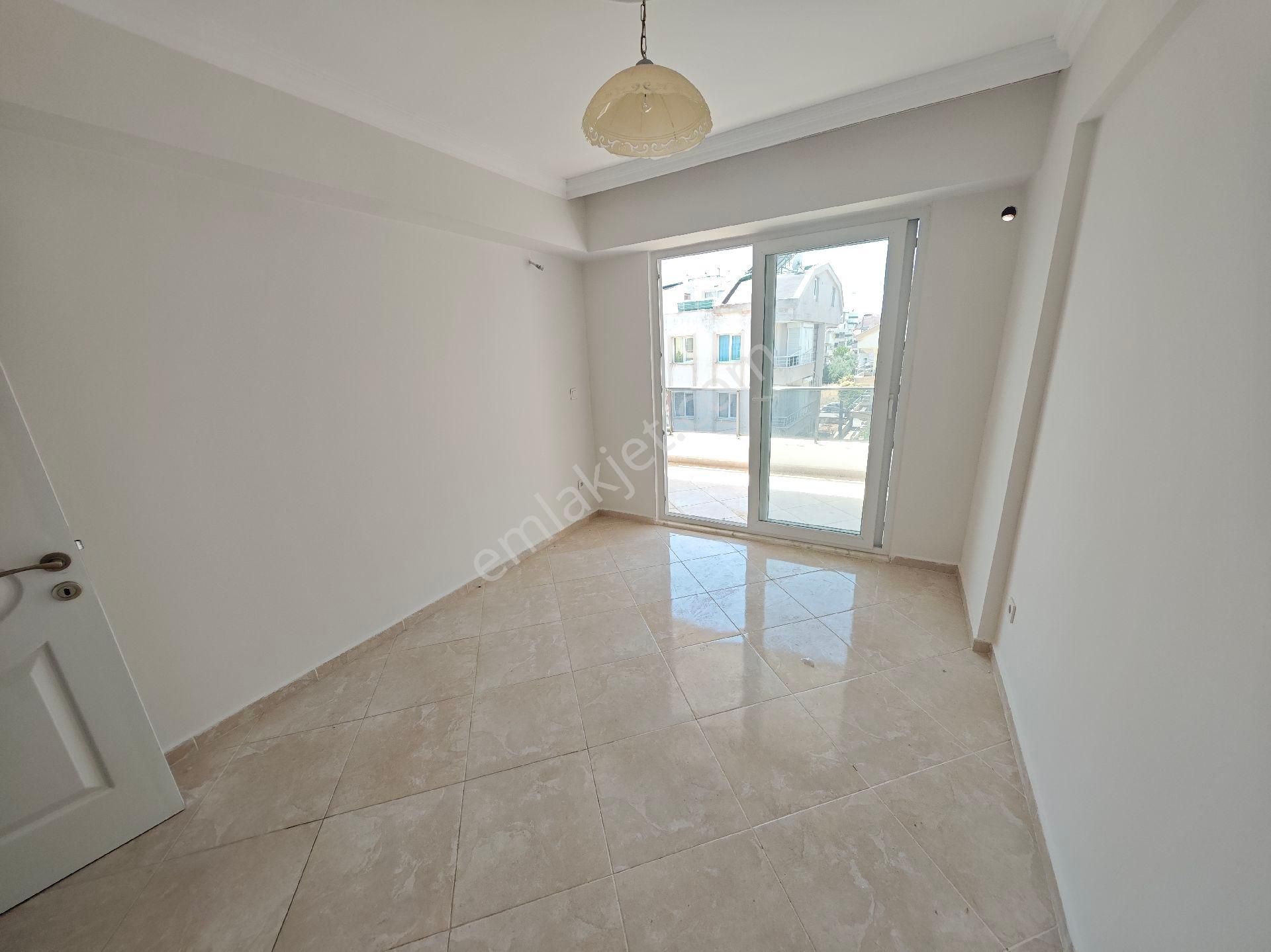 Didim'de Satılık Denize Yürüme Mesafesinde 1+1 - Görsel 7