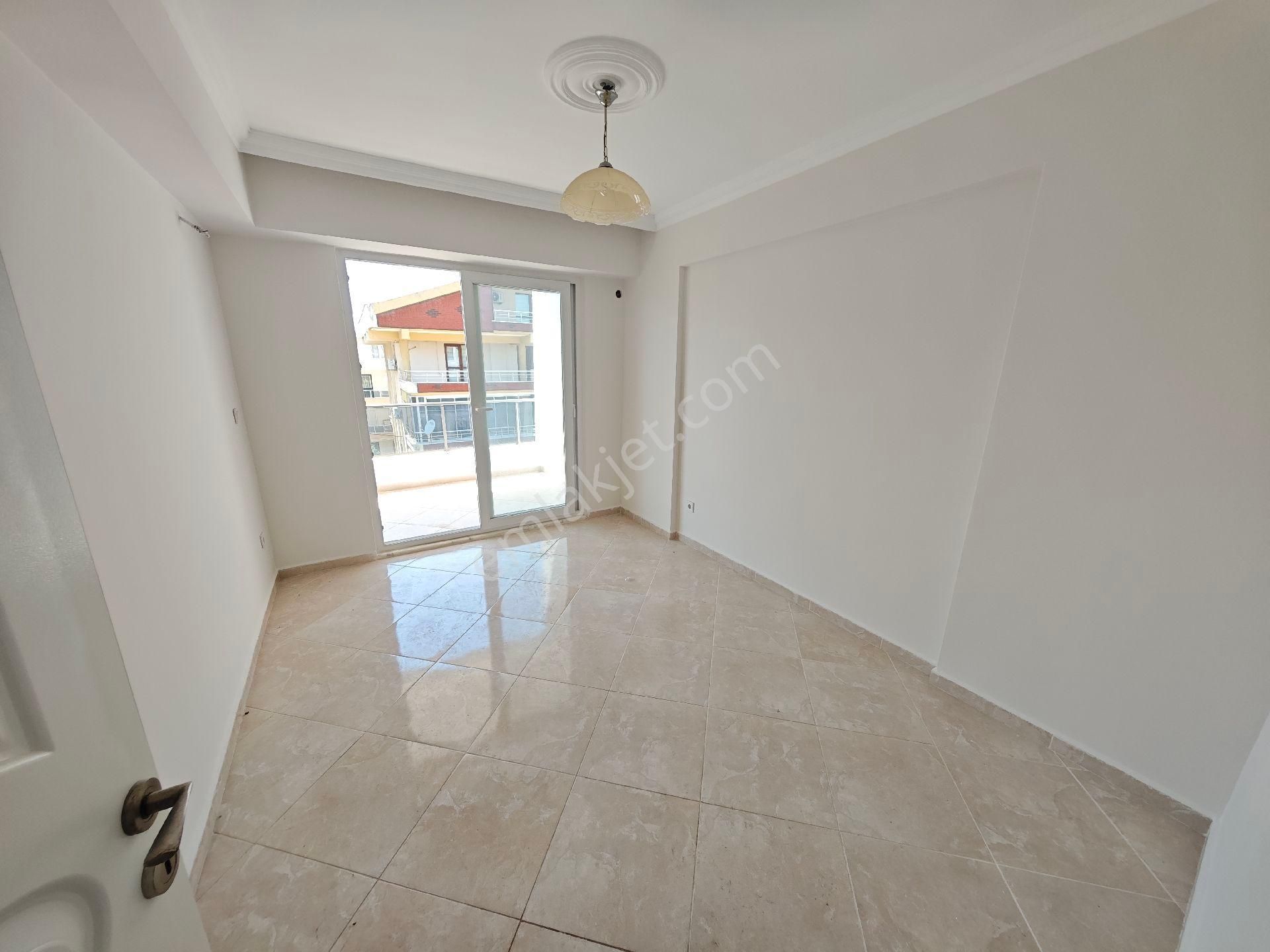 Didim'de Satılık Denize Yürüme Mesafesinde 1+1 - Görsel 6