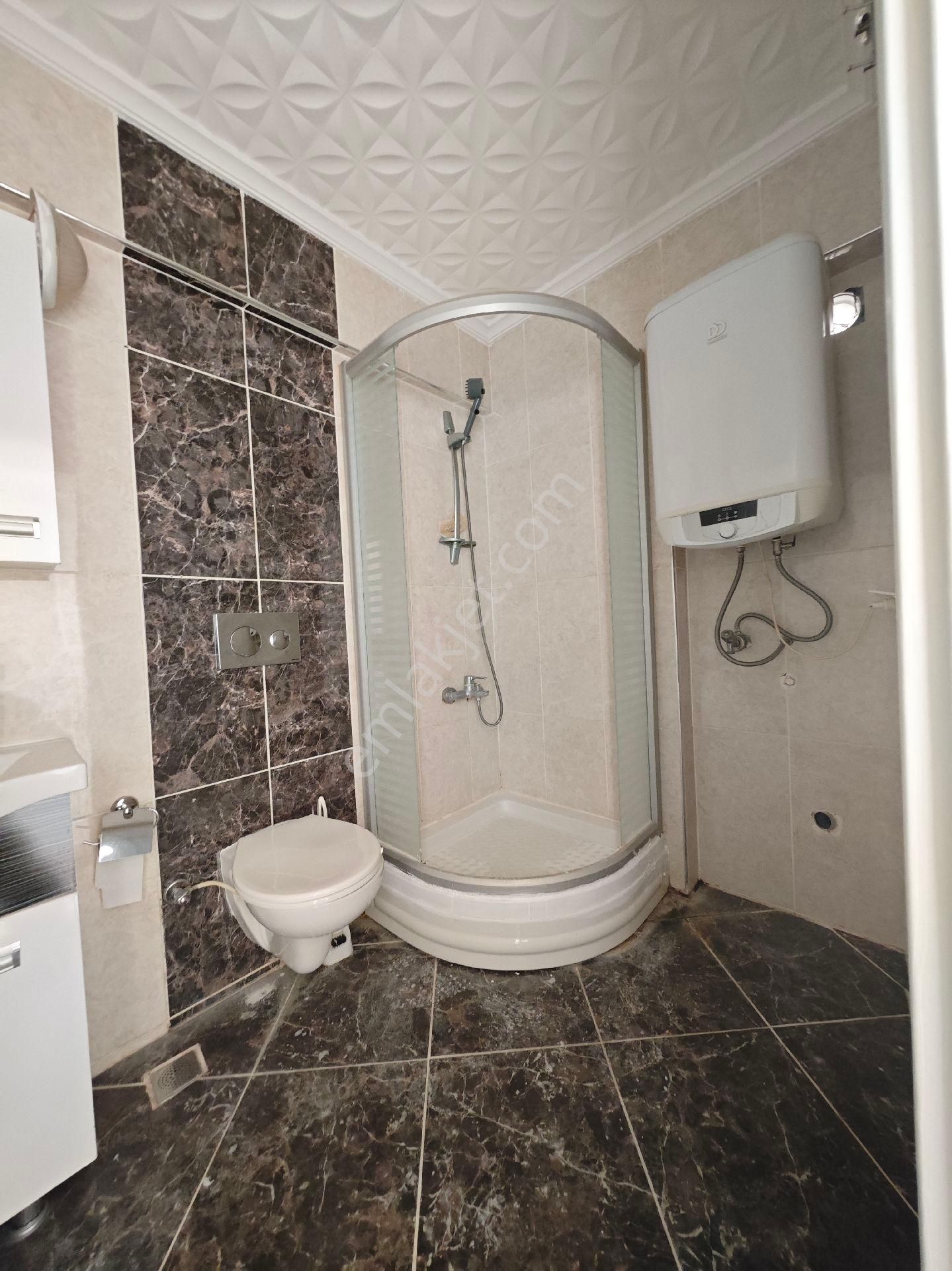 Didim'de Satılık Denize Yürüme Mesafesinde 1+1 - Görsel 4