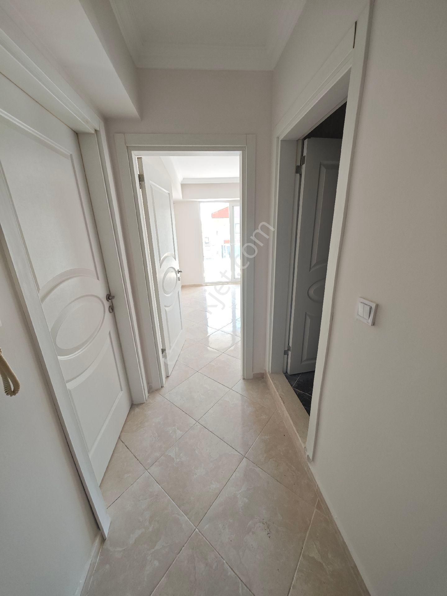 Didim'de Satılık Denize Yürüme Mesafesinde 1+1 - Görsel 2